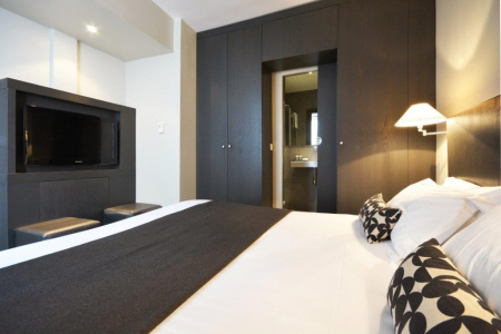 chambre-double