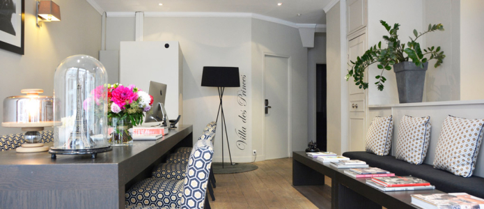 reception1